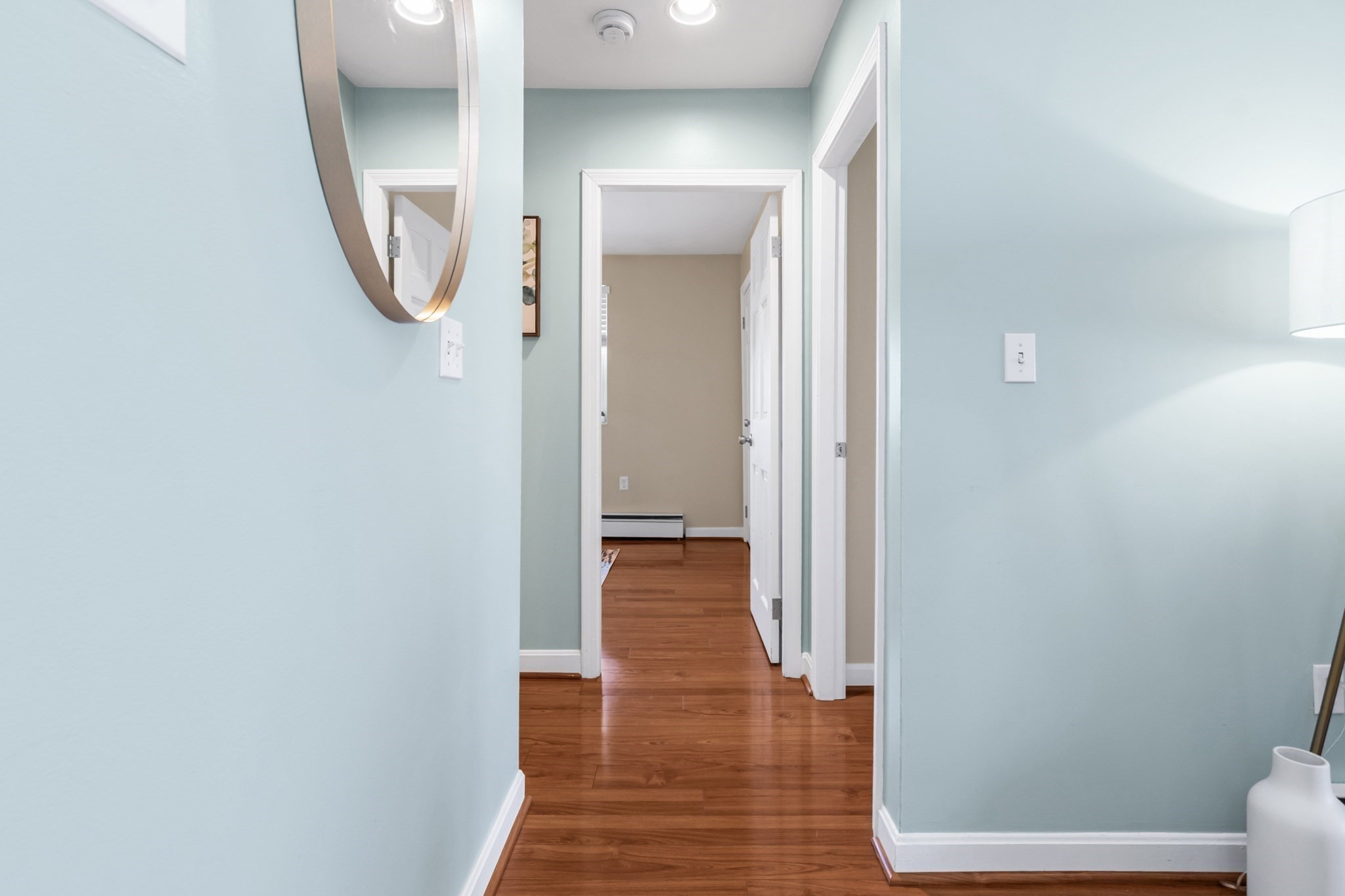 31 Symonds St Unit 18, Salem, MA 01970 - Image 10