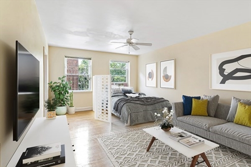 395 Broadway, Apt R3B