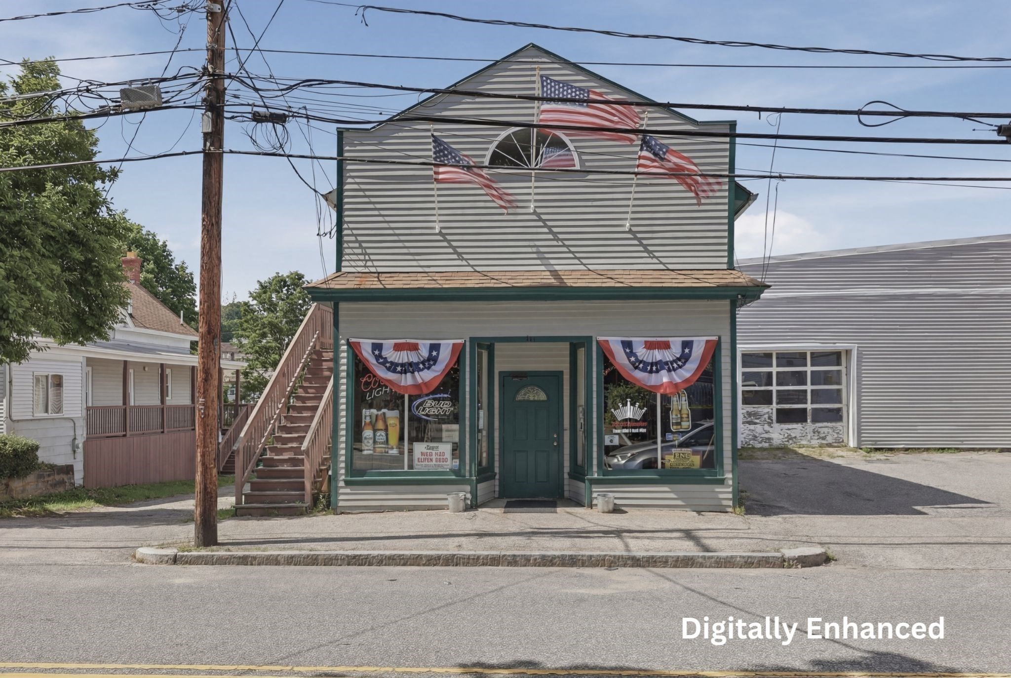 40 Chestnut Street, Spencer, MA 01562 - Image 1
