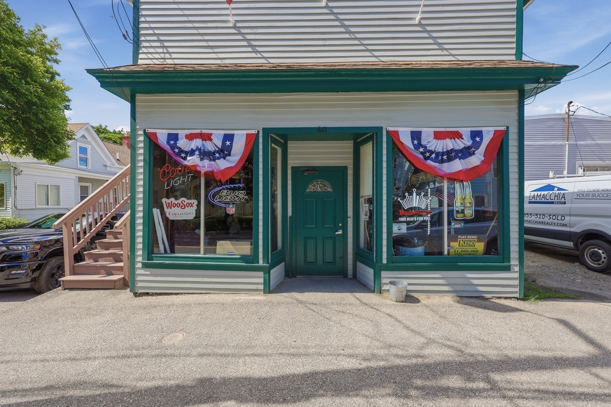 40 Chestnut Street, Spencer, MA 01562 - Image 2