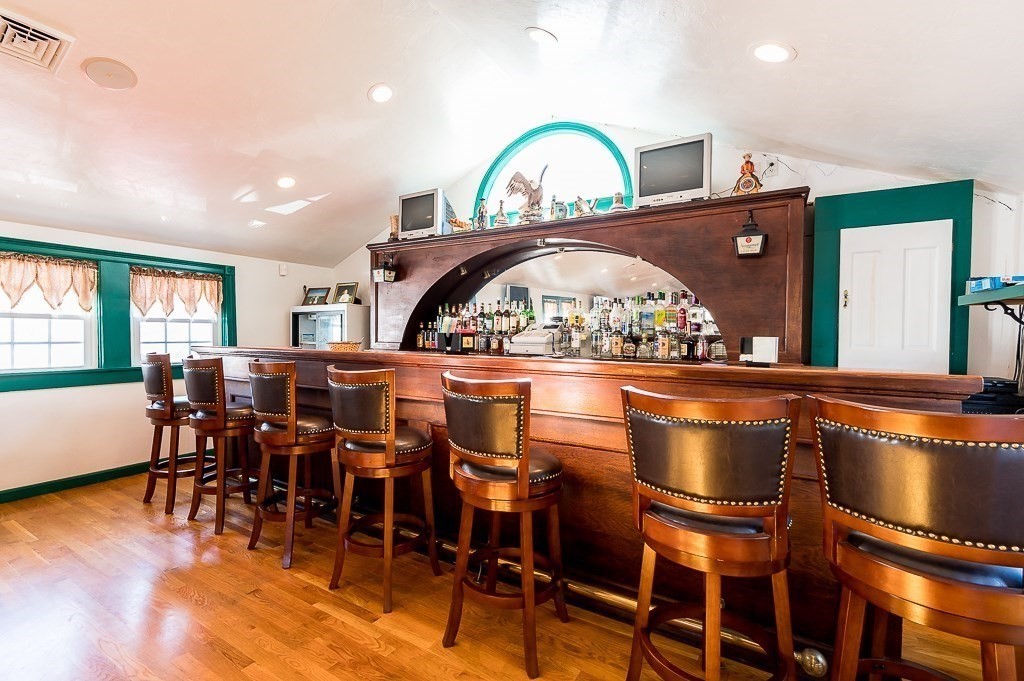 40 Chestnut Street, Spencer, MA 01562 - Image 13