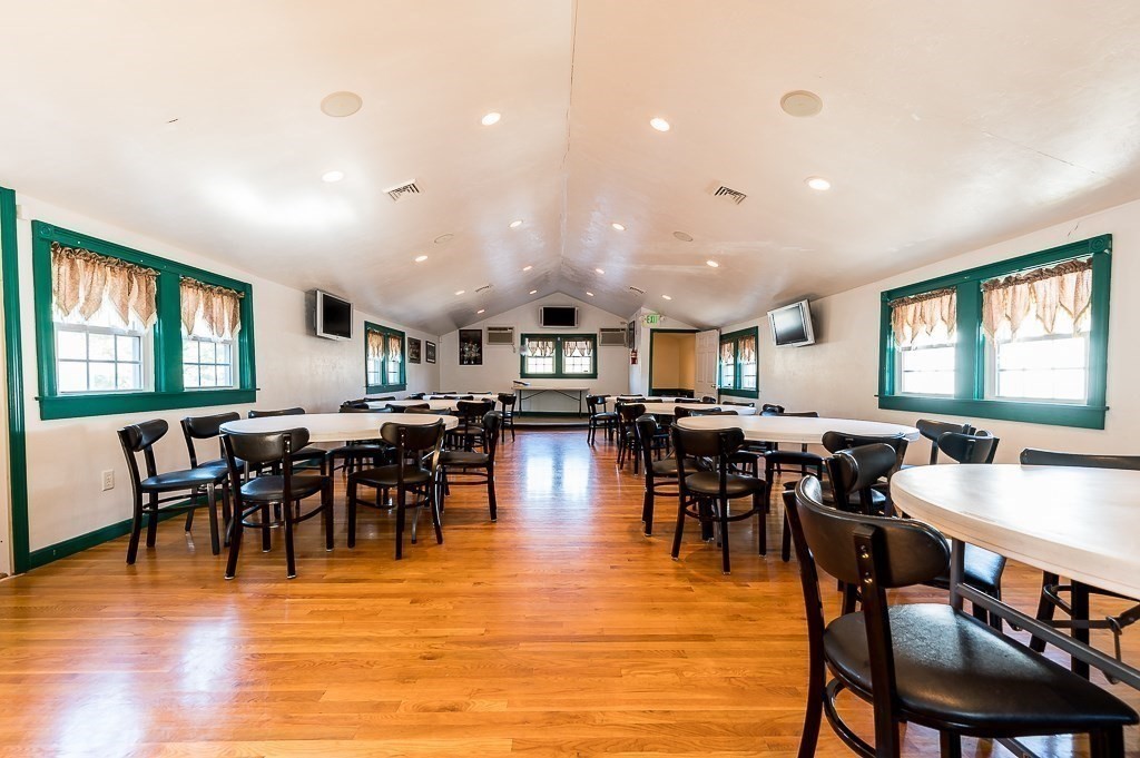 40 Chestnut Street, Spencer, MA 01562 - Image 14