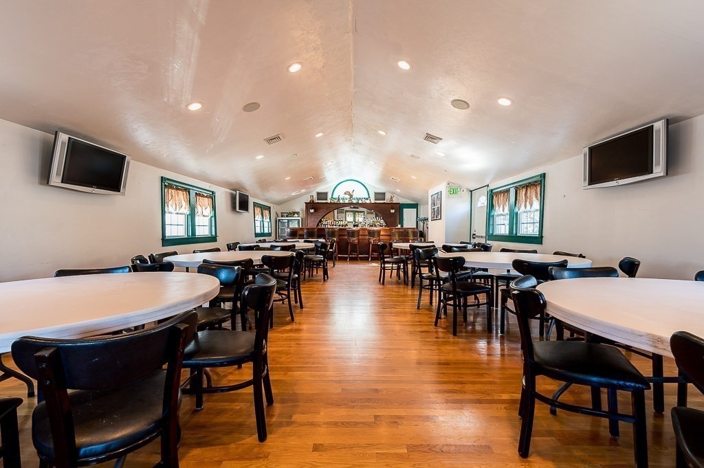 40 Chestnut Street, Spencer, MA 01562 - Image 15