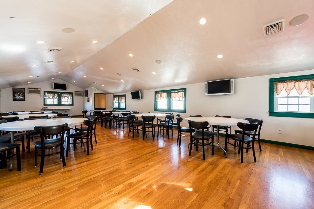 40 Chestnut Street, Spencer, MA 01562 - Image 16