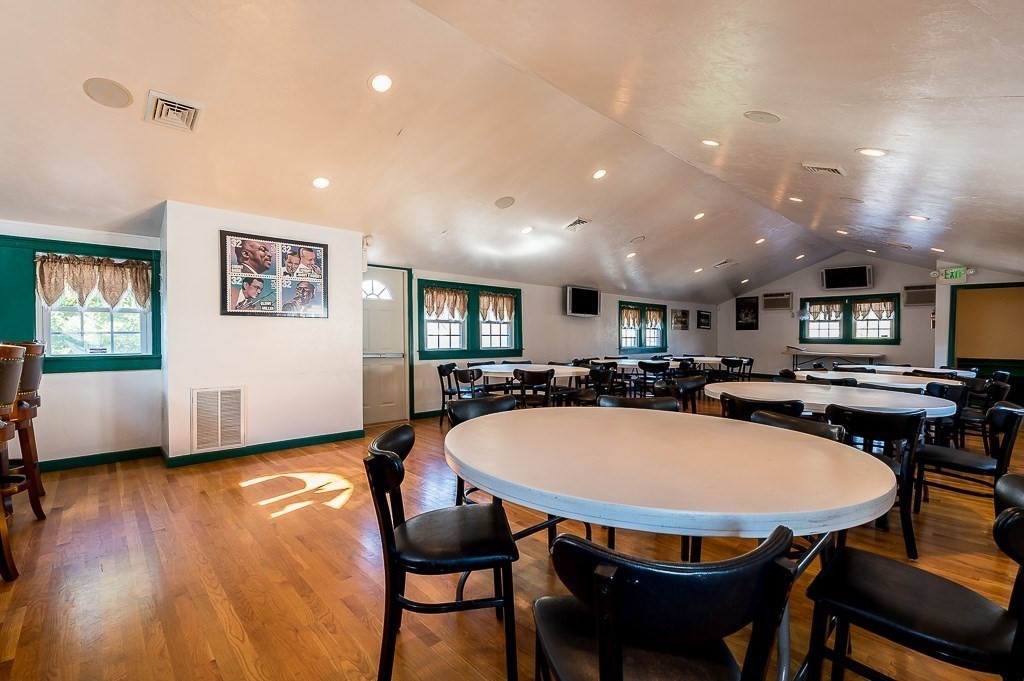 40 Chestnut Street, Spencer, MA 01562 - Image 17