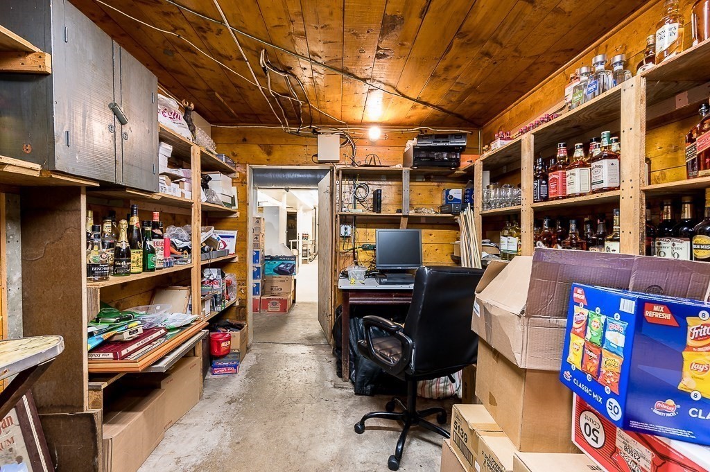 40 Chestnut Street, Spencer, MA 01562 - Image 19