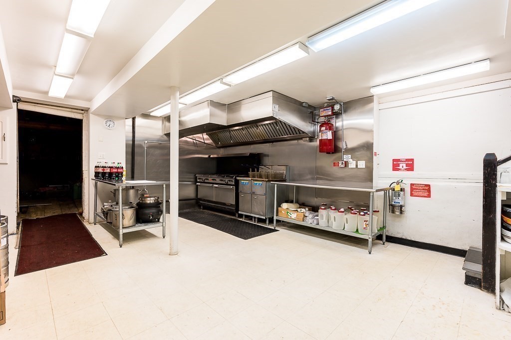 40 Chestnut Street, Spencer, MA 01562 - Image 20