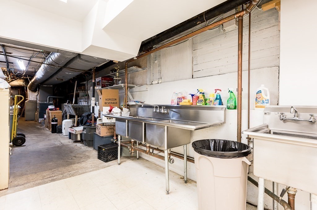 40 Chestnut Street, Spencer, MA 01562 - Image 21