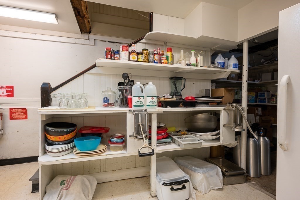 40 Chestnut Street, Spencer, MA 01562 - Image 22