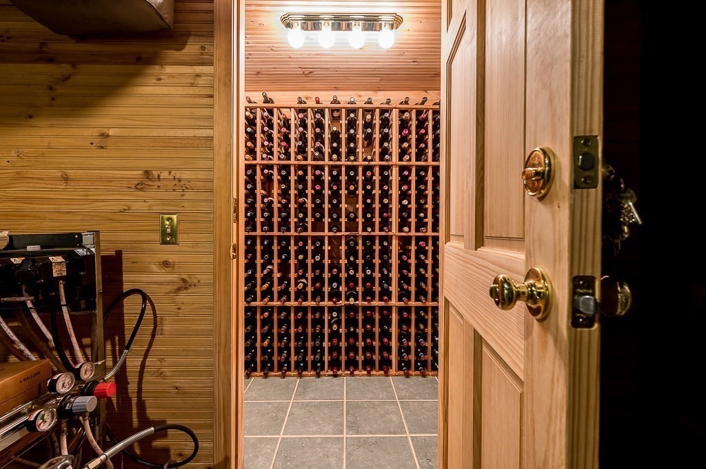 40 Chestnut Street, Spencer, MA 01562 - Image 23