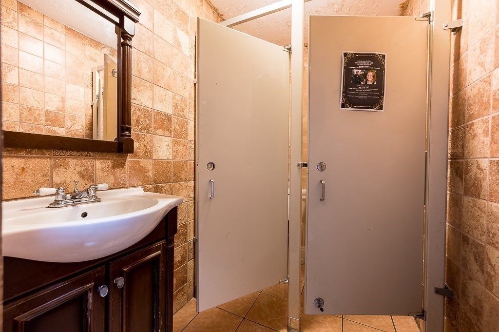 40 Chestnut Street, Spencer, MA 01562 - Image 25