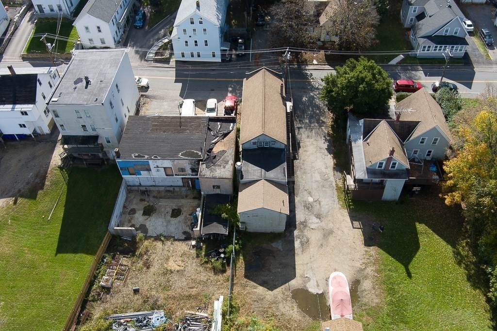 40 Chestnut Street, Spencer, MA 01562 - Image 26