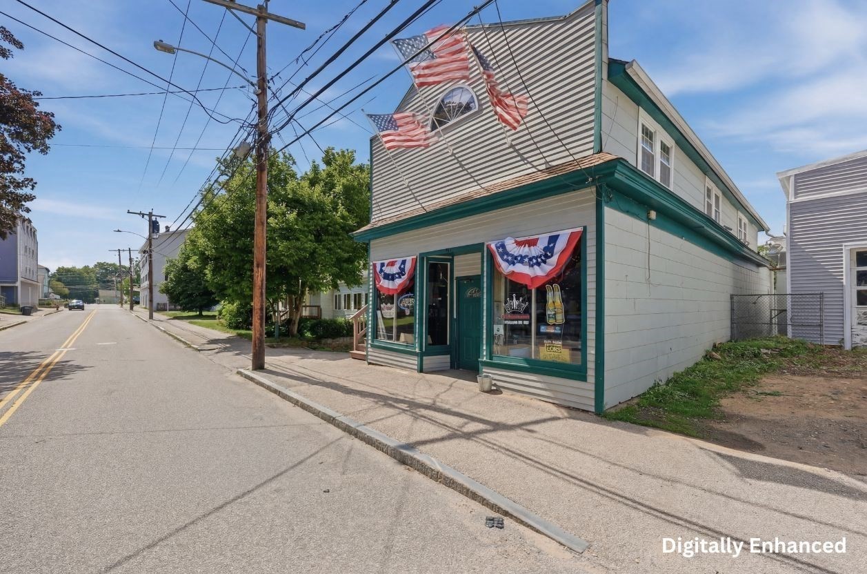 40 Chestnut Street, Spencer, MA 01562 - Image 27