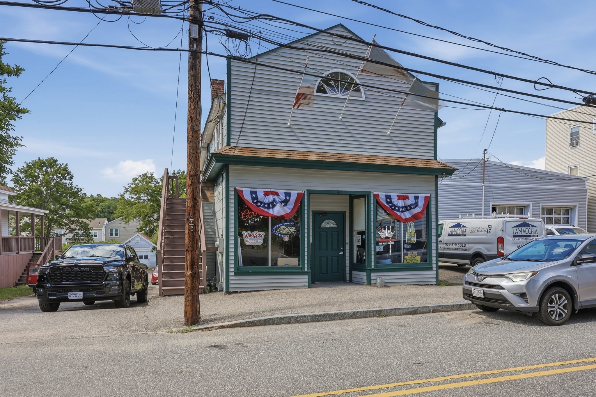 40 Chestnut Street, Spencer, MA 01562 - Image 28