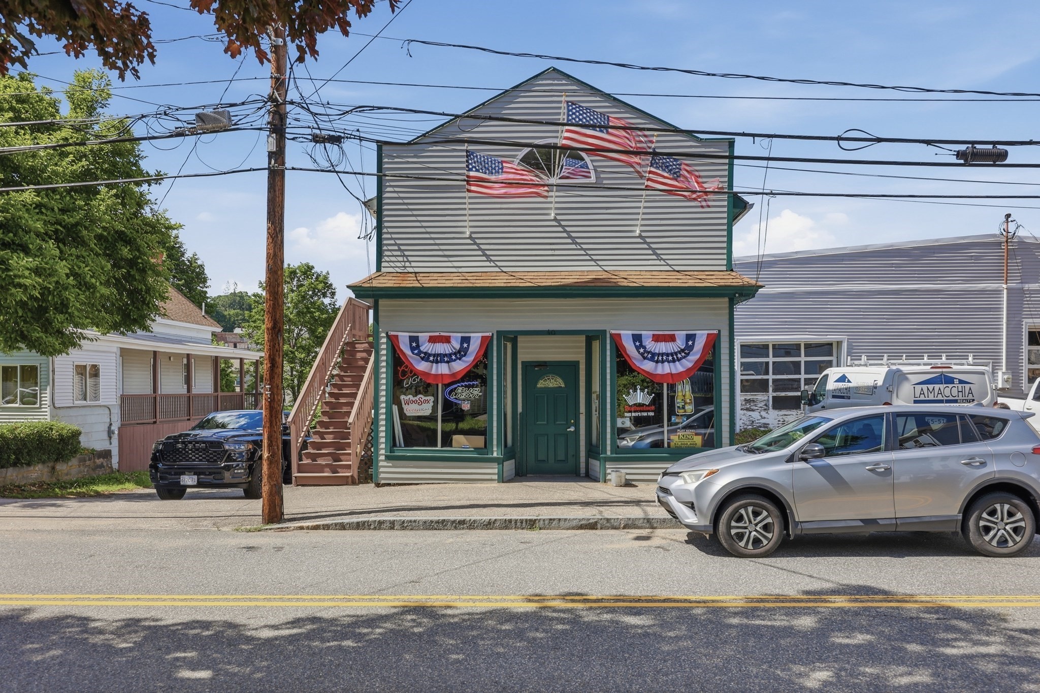 40 Chestnut Street, Spencer, MA 01562 - Image 29
