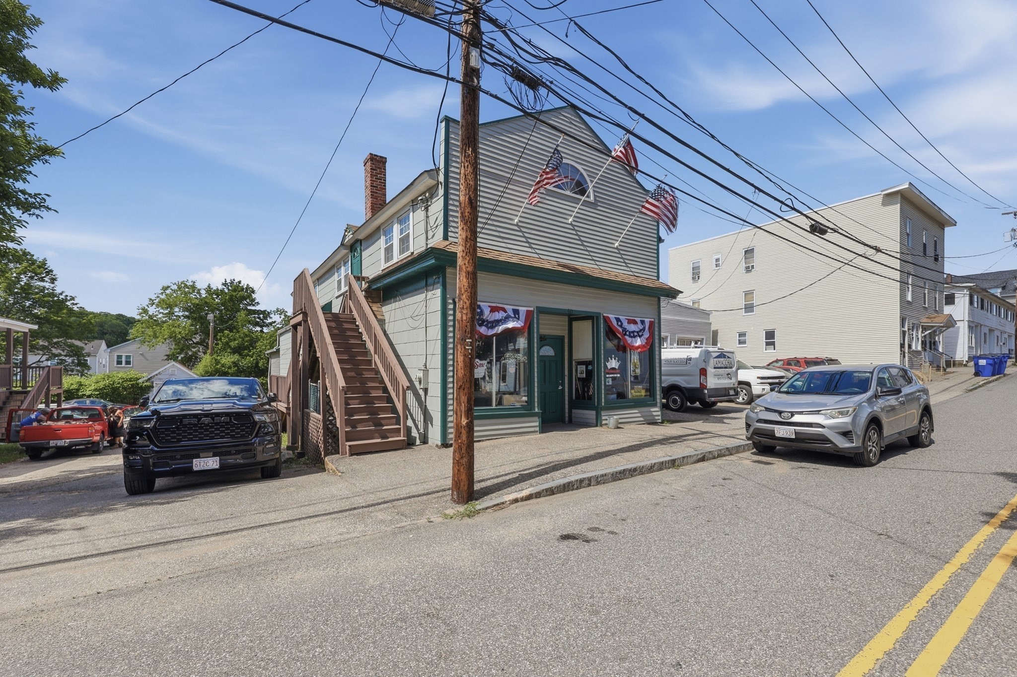 40 Chestnut Street, Spencer, MA 01562 - Image 30