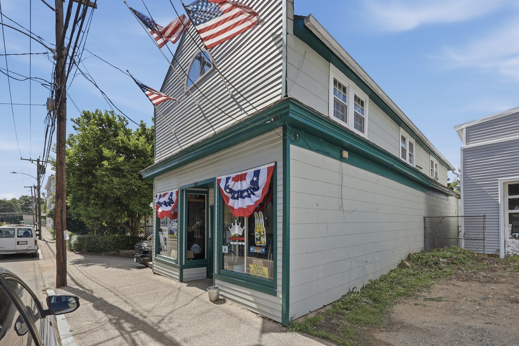 40 Chestnut Street, Spencer, MA 01562 - Image 31