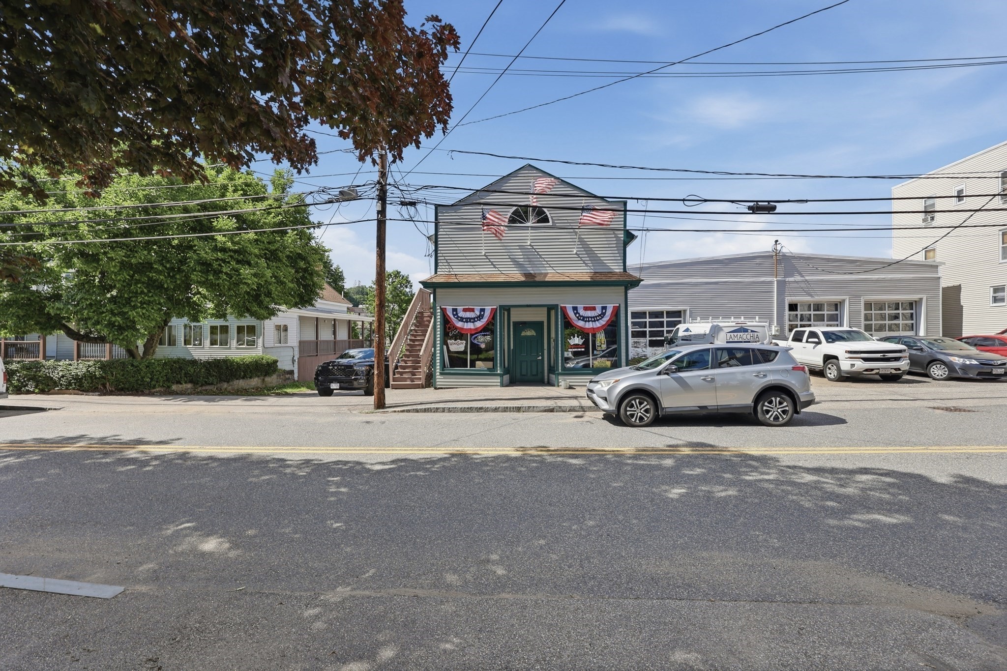 40 Chestnut Street, Spencer, MA 01562 - Image 32