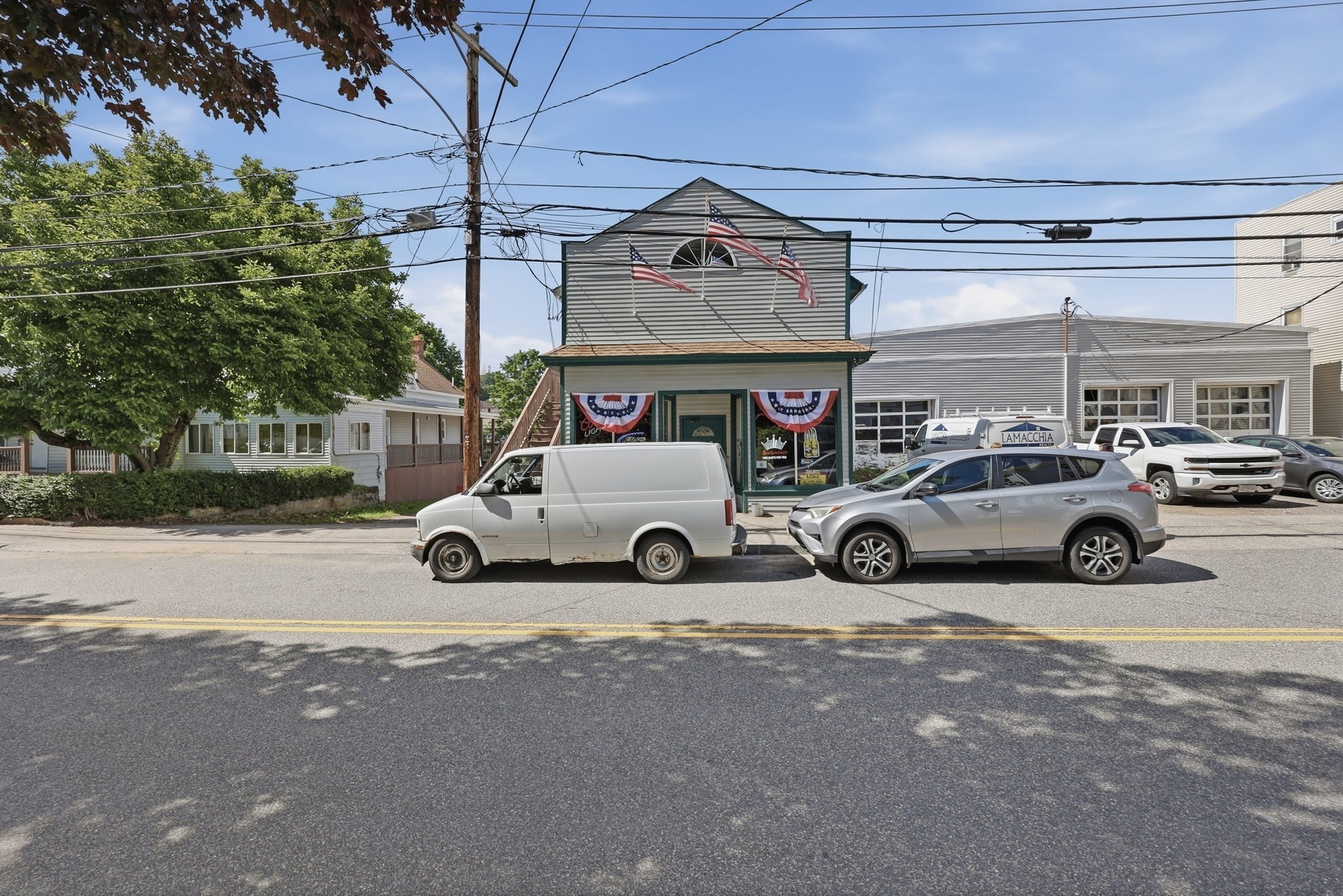 40 Chestnut Street, Spencer, MA 01562 - Image 33