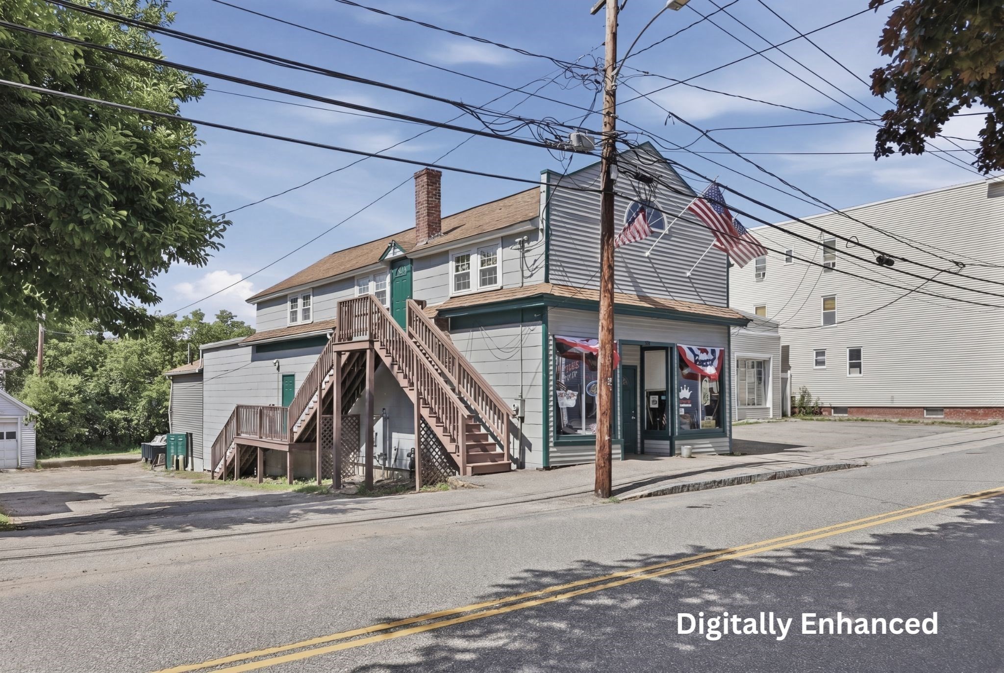 40 Chestnut Street, Spencer, MA 01562 - Image 34