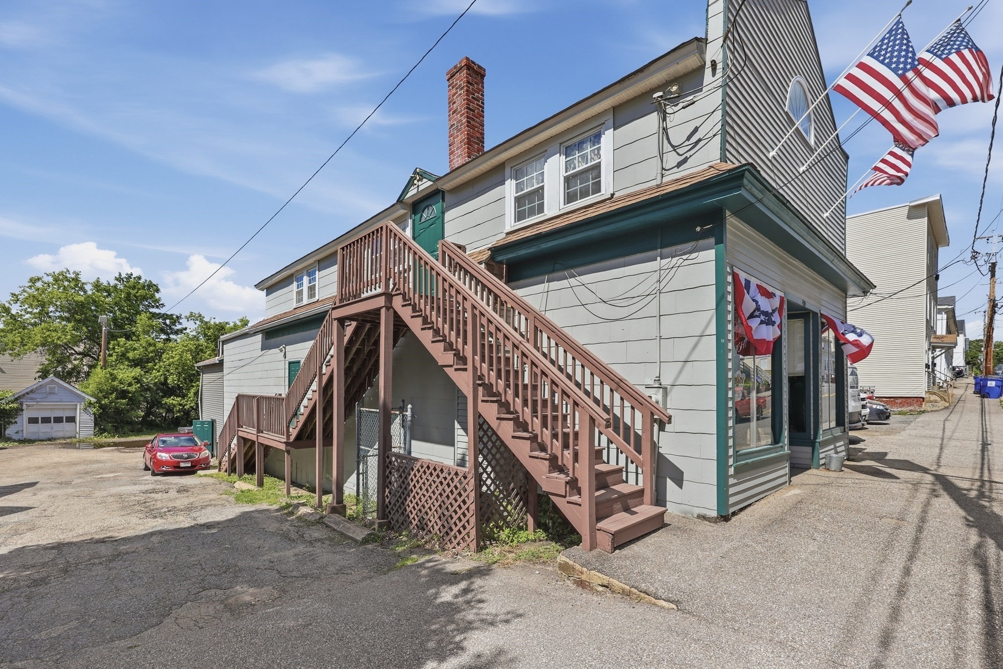 40 Chestnut Street, Spencer, MA 01562 - Image 35