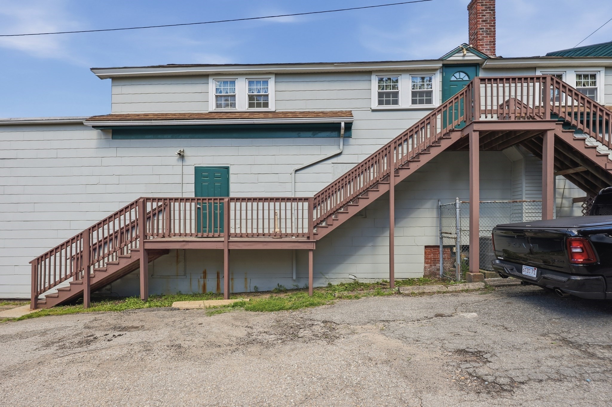 40 Chestnut Street, Spencer, MA 01562 - Image 36
