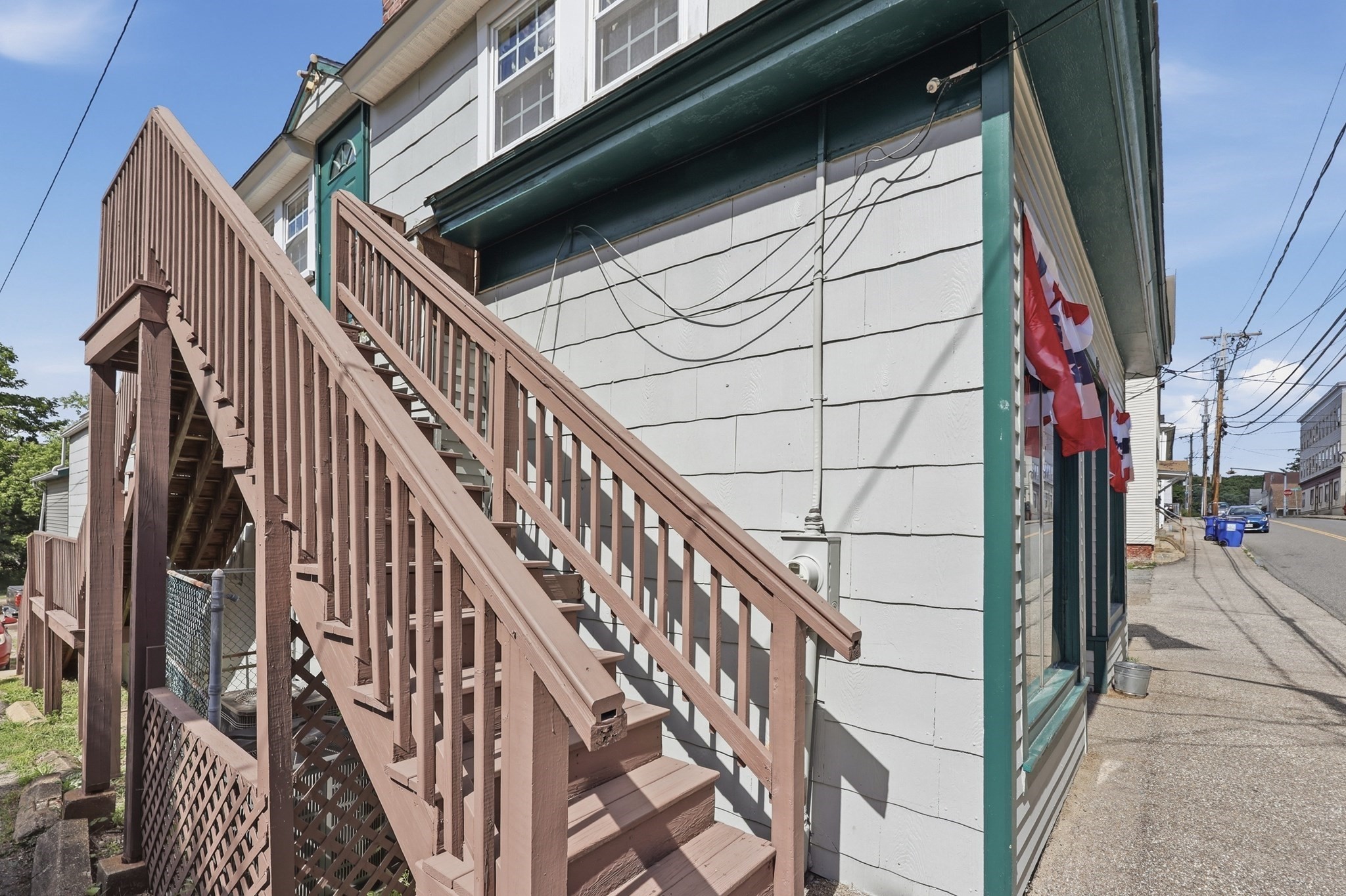 40 Chestnut Street, Spencer, MA 01562 - Image 37