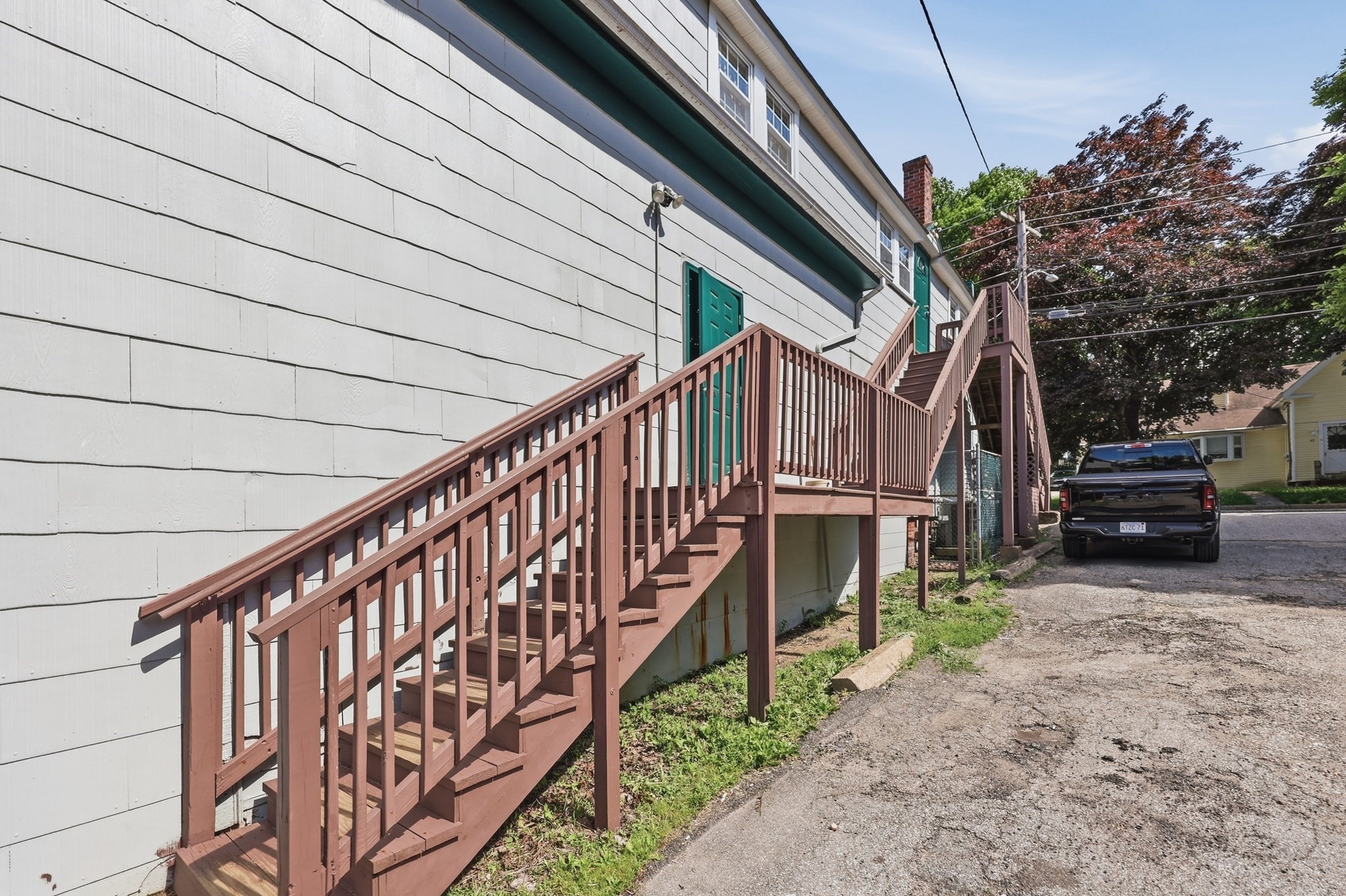 40 Chestnut Street, Spencer, MA 01562 - Image 38