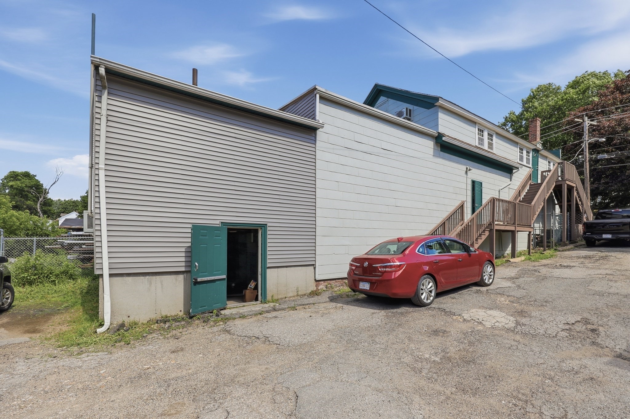 40 Chestnut Street, Spencer, MA 01562 - Image 39