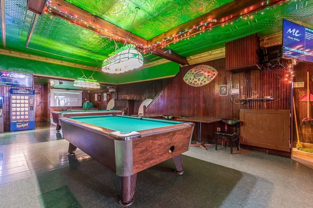 40 Chestnut Street, Spencer, MA 01562 - Image 7