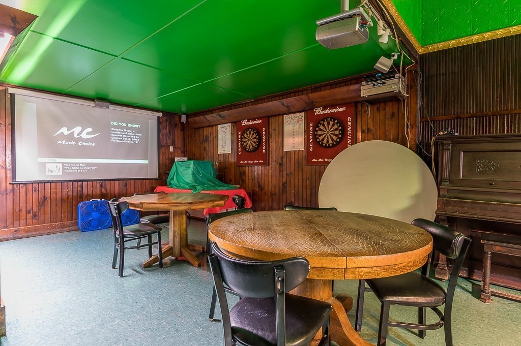 40 Chestnut Street, Spencer, MA 01562 - Image 9