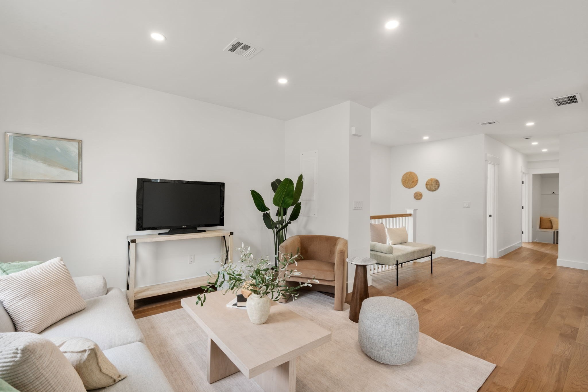 220 Sycamore Street Unit 2, Watertown, MA 02472 - Image 11