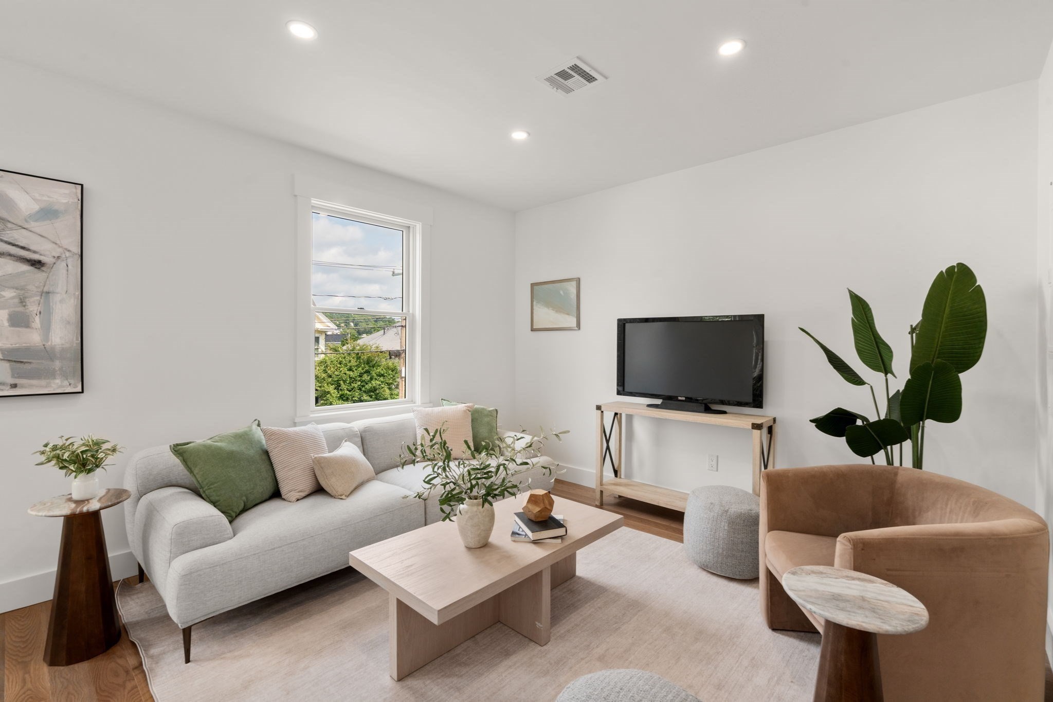 220 Sycamore Street Unit 2, Watertown, MA 02472 - Image 12