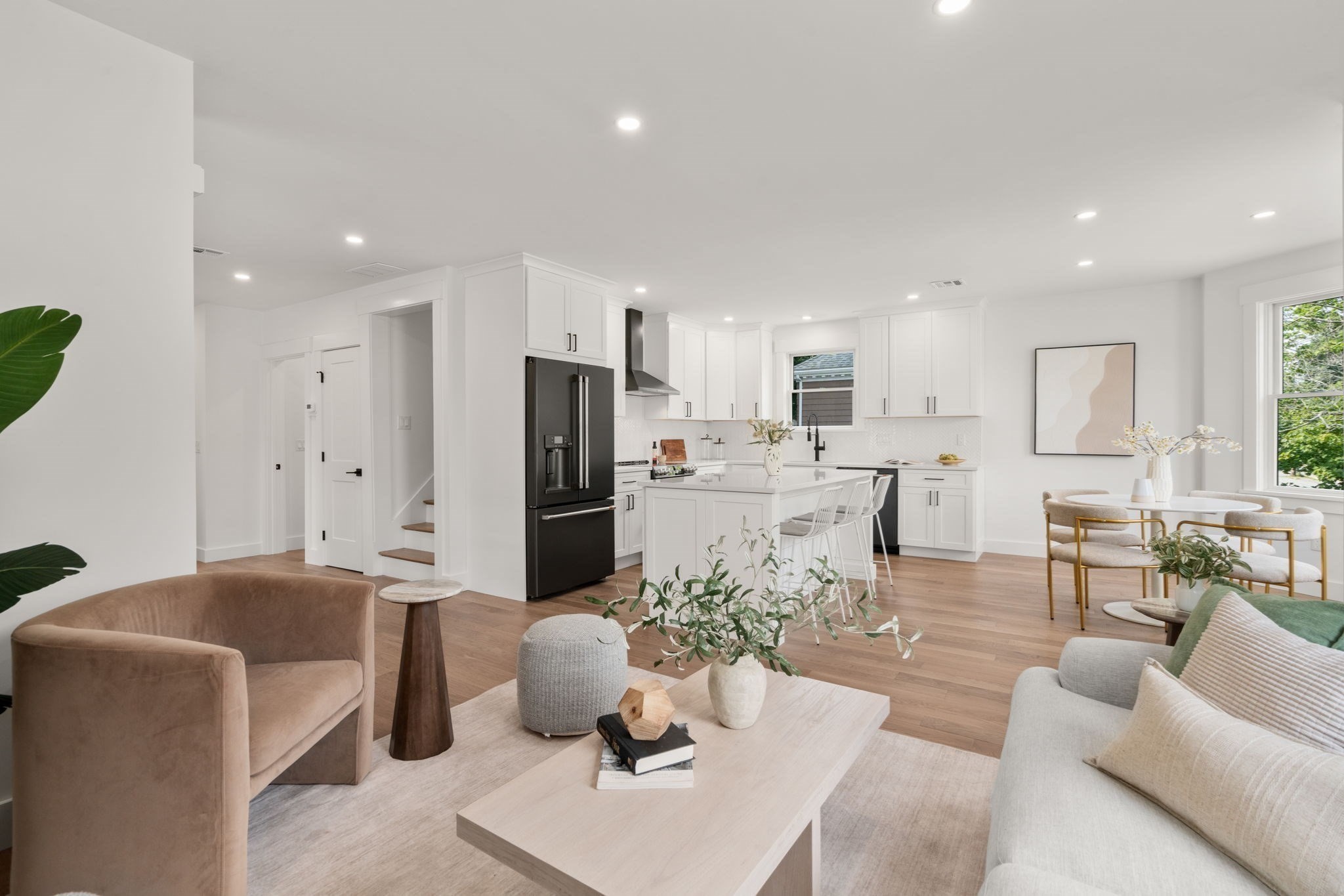 220 Sycamore Street Unit 2, Watertown, MA 02472 - Image 13