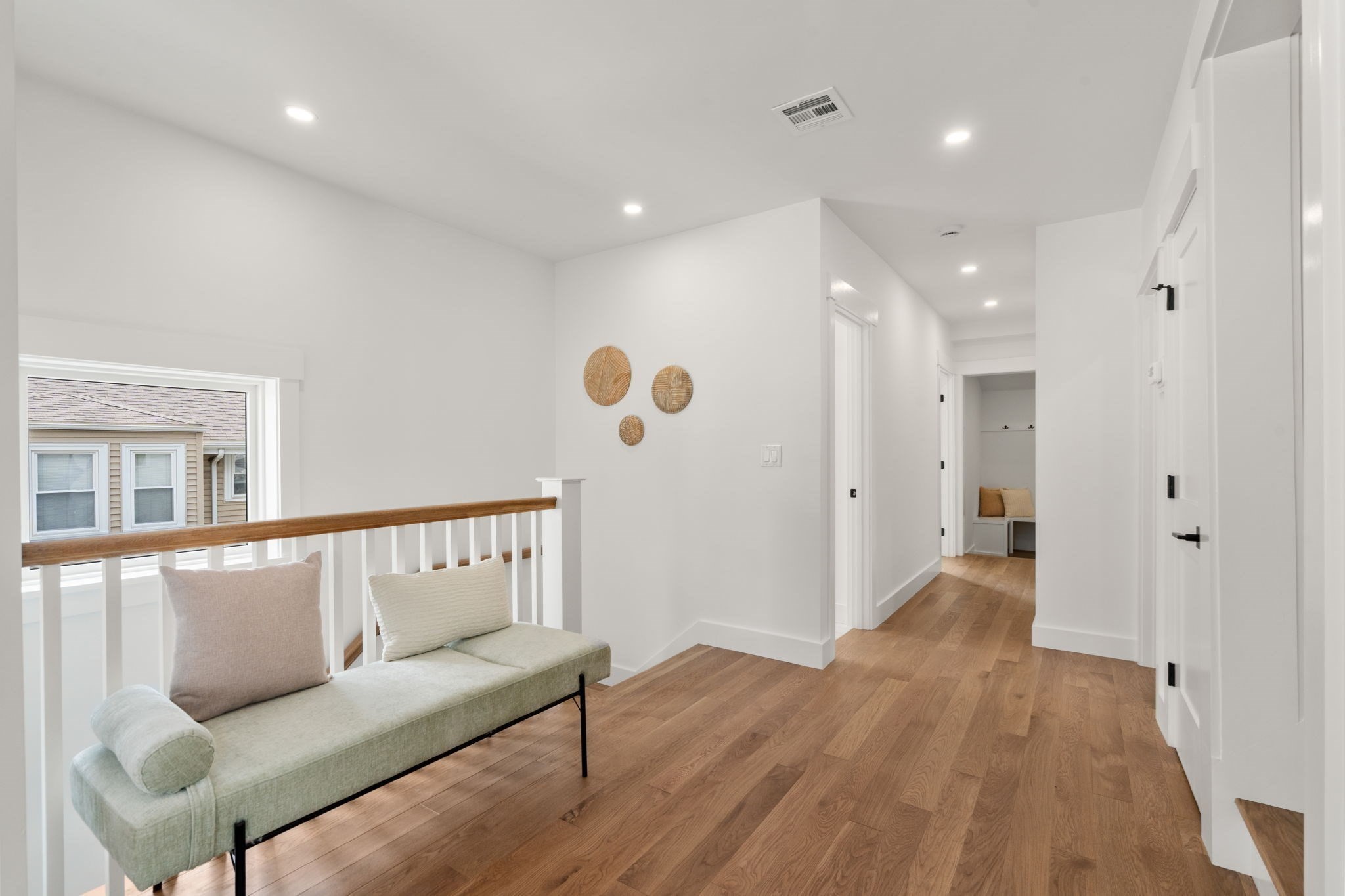 220 Sycamore Street Unit 2, Watertown, MA 02472 - Image 14