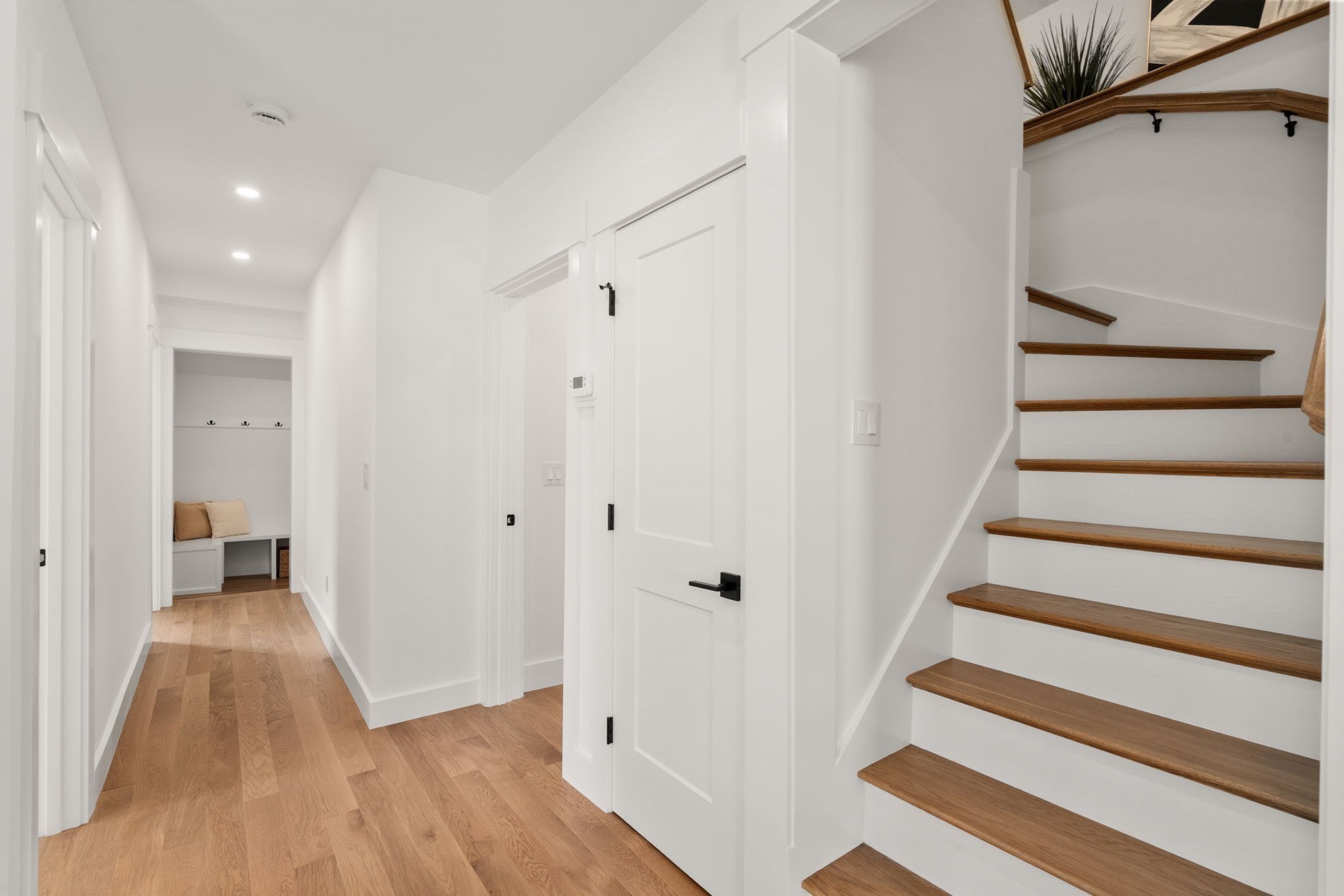 220 Sycamore Street Unit 2, Watertown, MA 02472 - Image 15