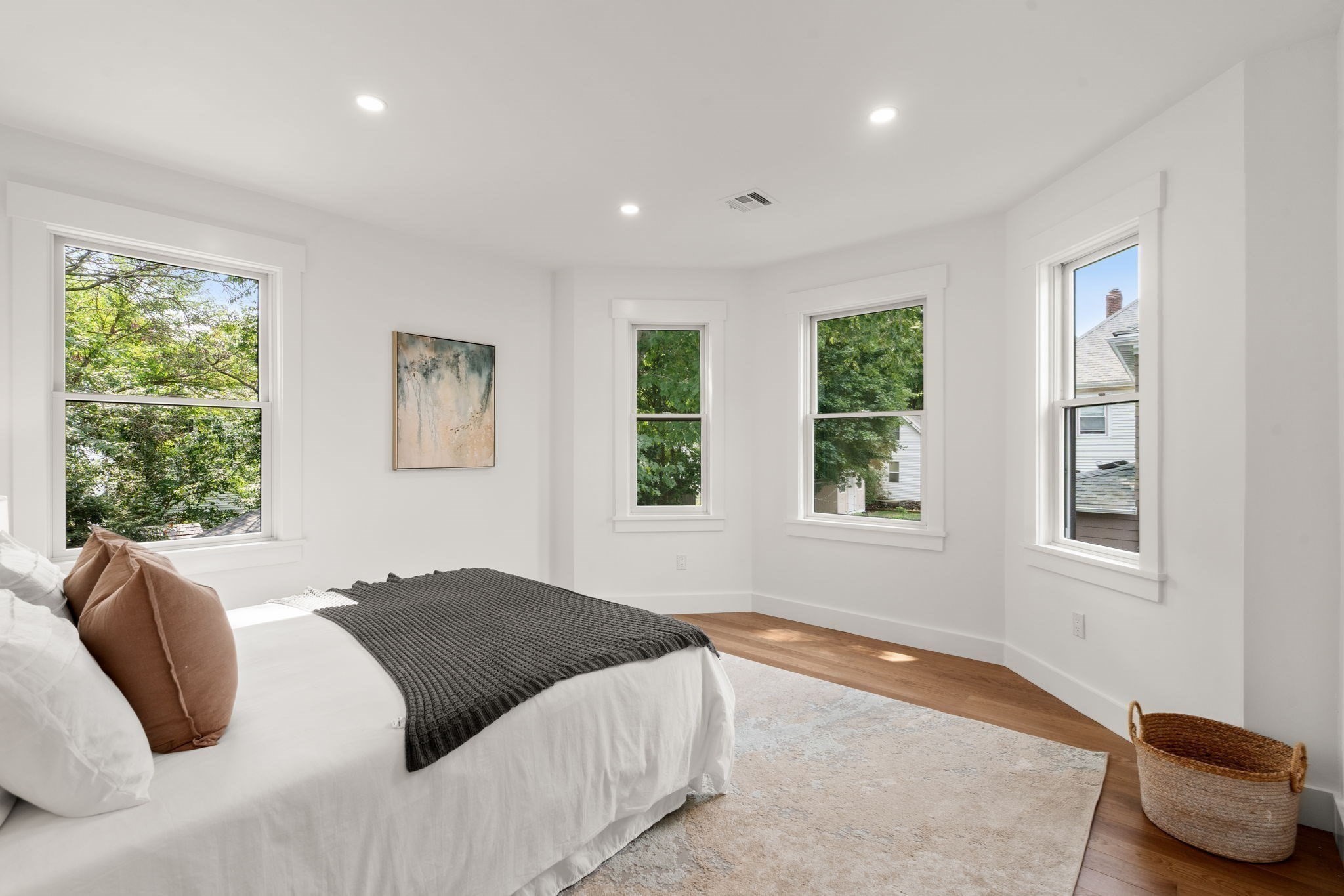 220 Sycamore Street Unit 2, Watertown, MA 02472 - Image 16