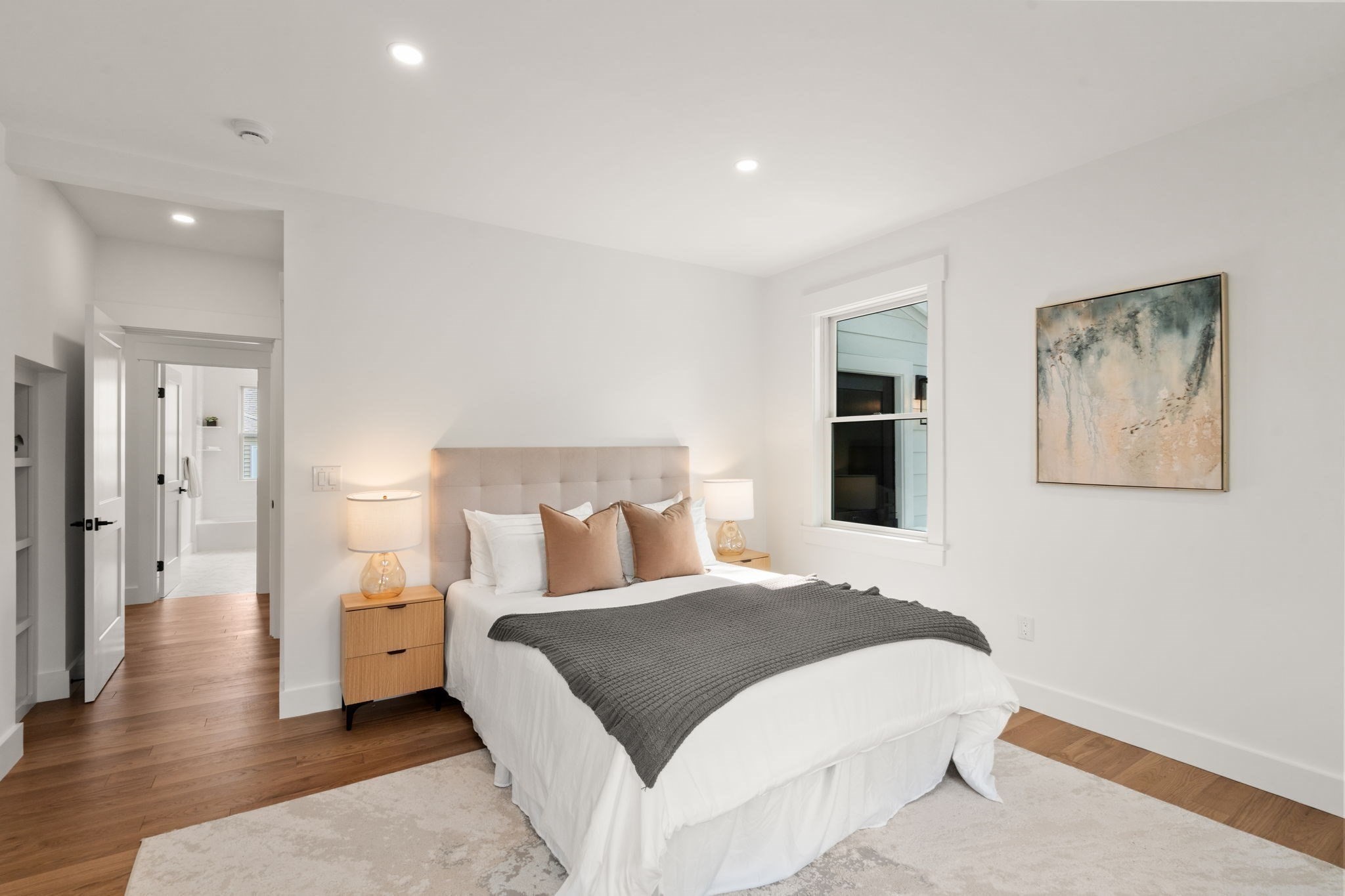 220 Sycamore Street Unit 2, Watertown, MA 02472 - Image 17