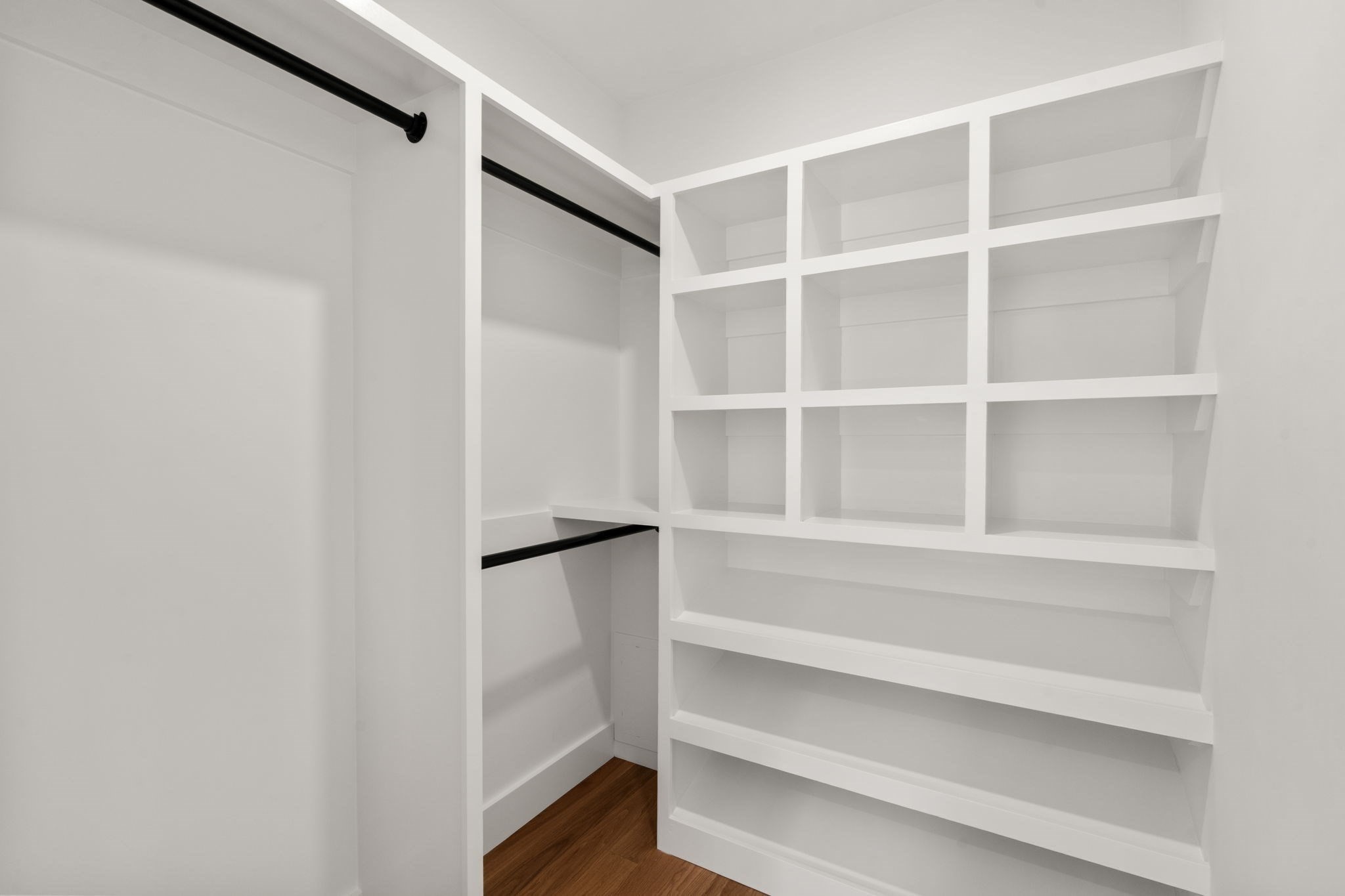 220 Sycamore Street Unit 2, Watertown, MA 02472 - Image 18
