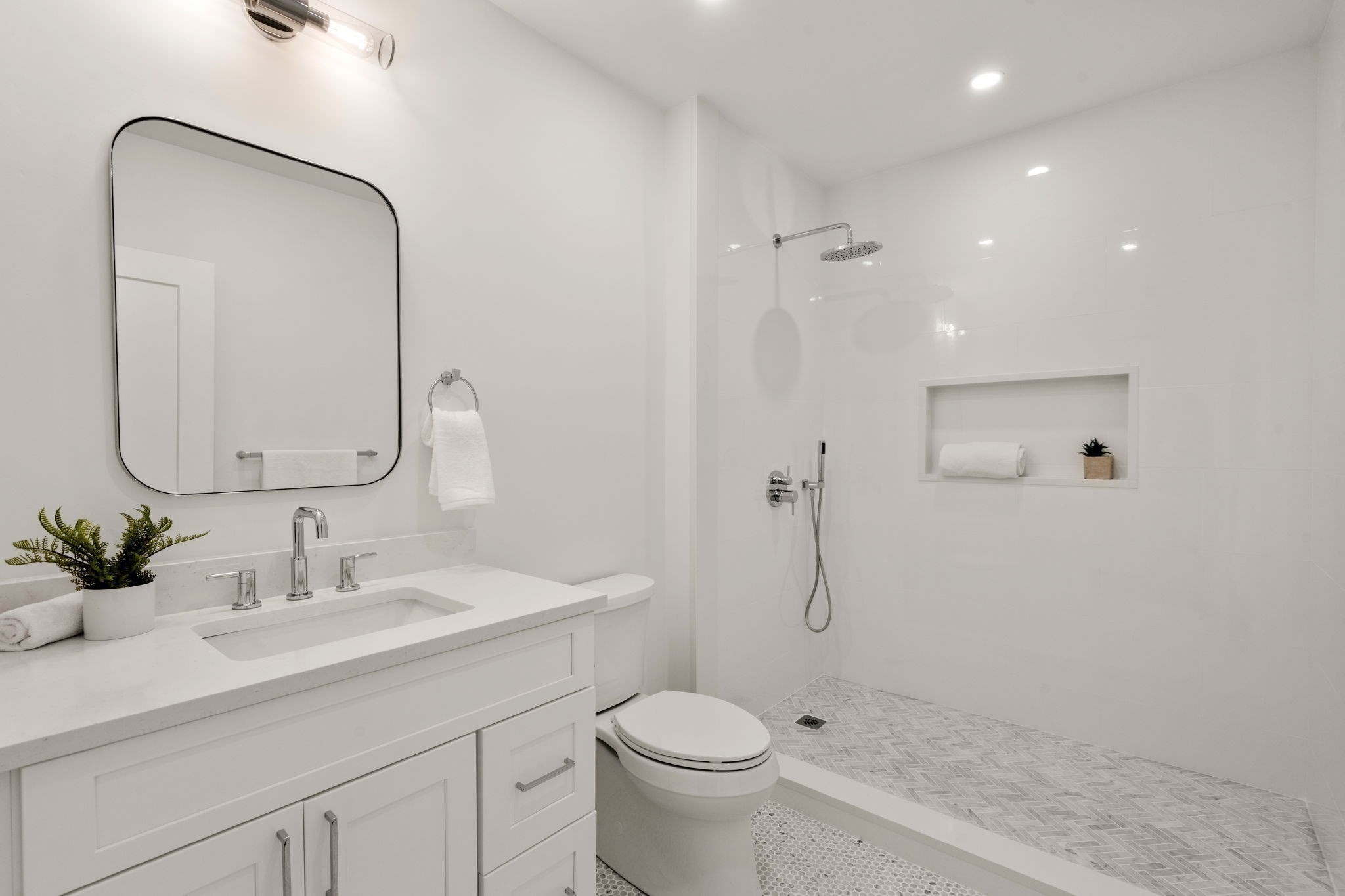 220 Sycamore Street Unit 2, Watertown, MA 02472 - Image 19