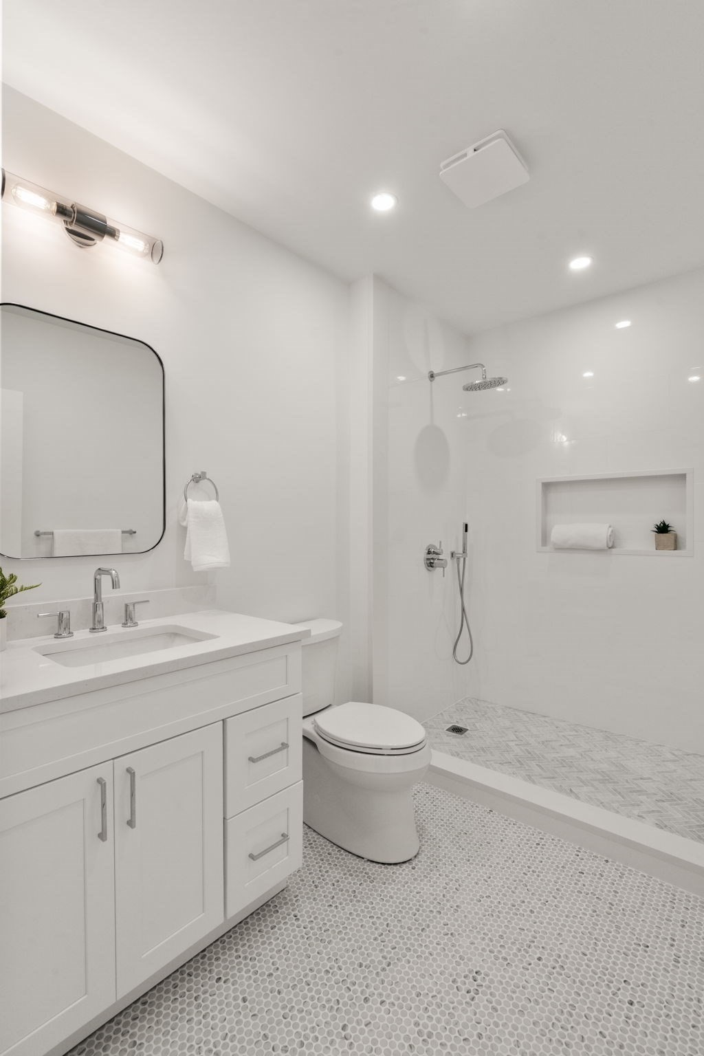 220 Sycamore Street Unit 2, Watertown, MA 02472 - Image 20