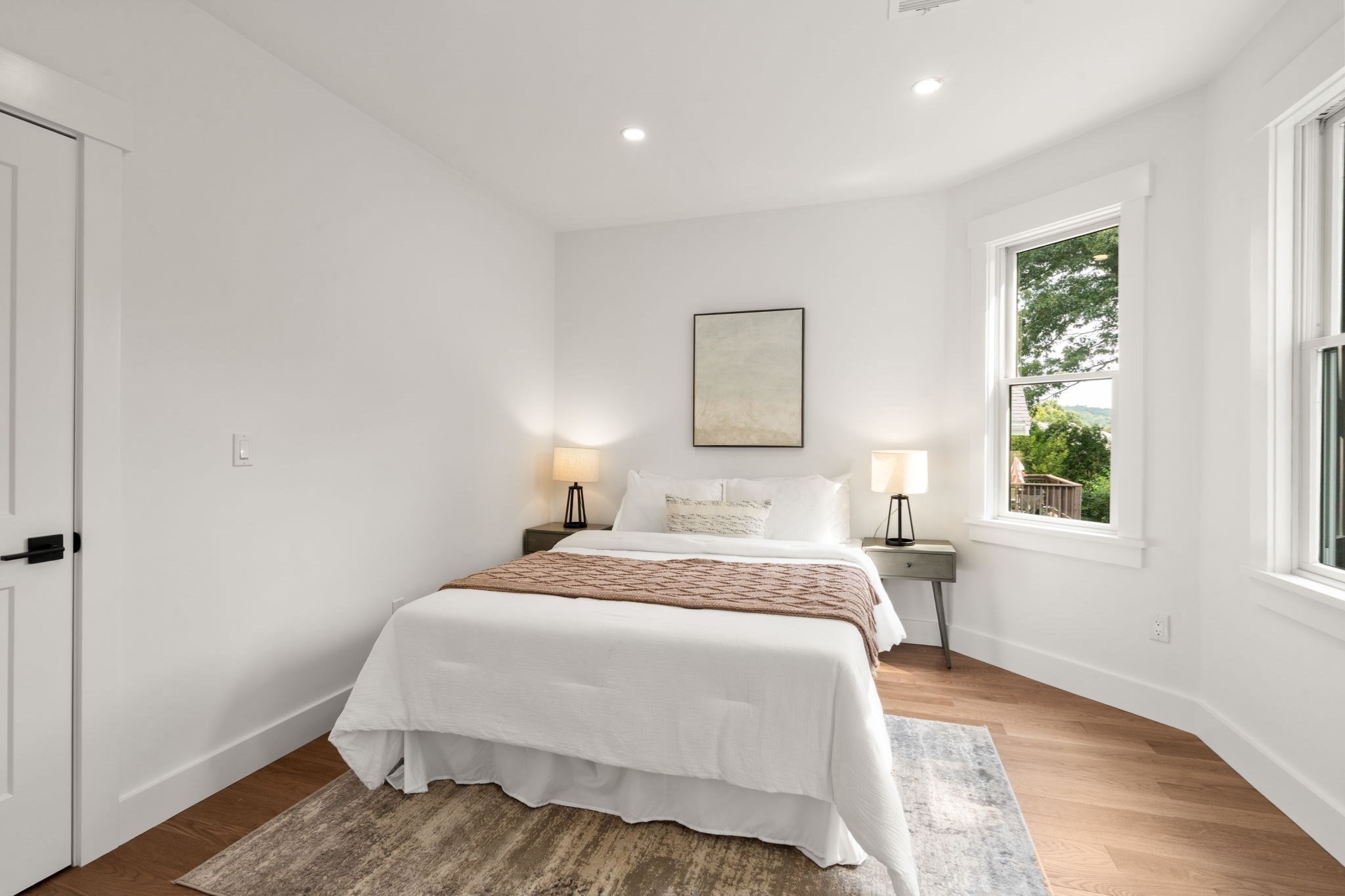 220 Sycamore Street Unit 2, Watertown, MA 02472 - Image 21