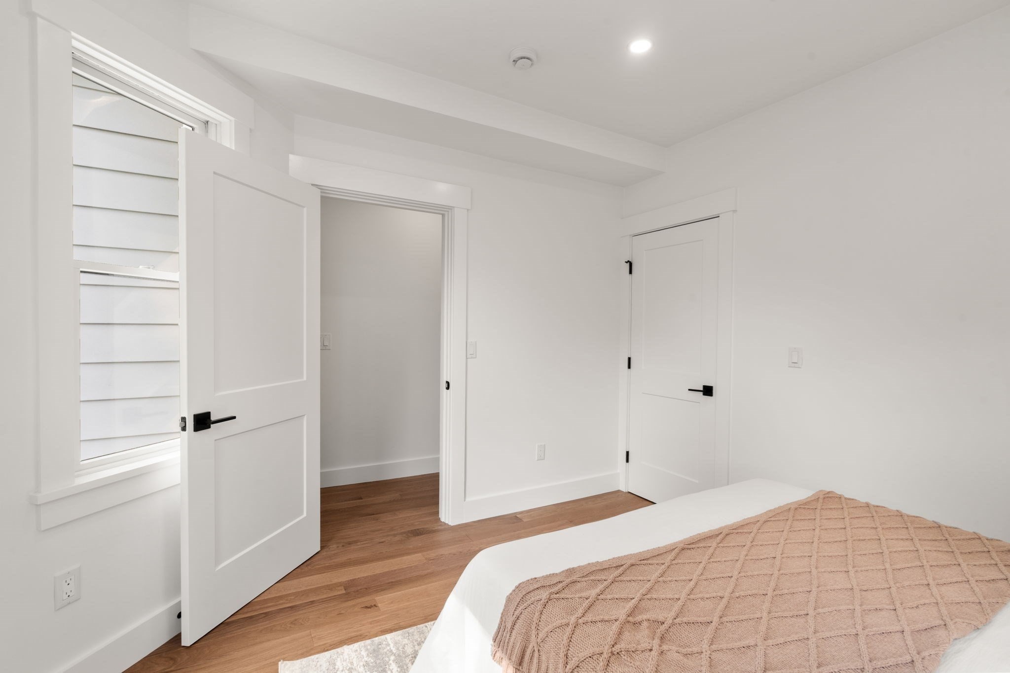 220 Sycamore Street Unit 2, Watertown, MA 02472 - Image 22