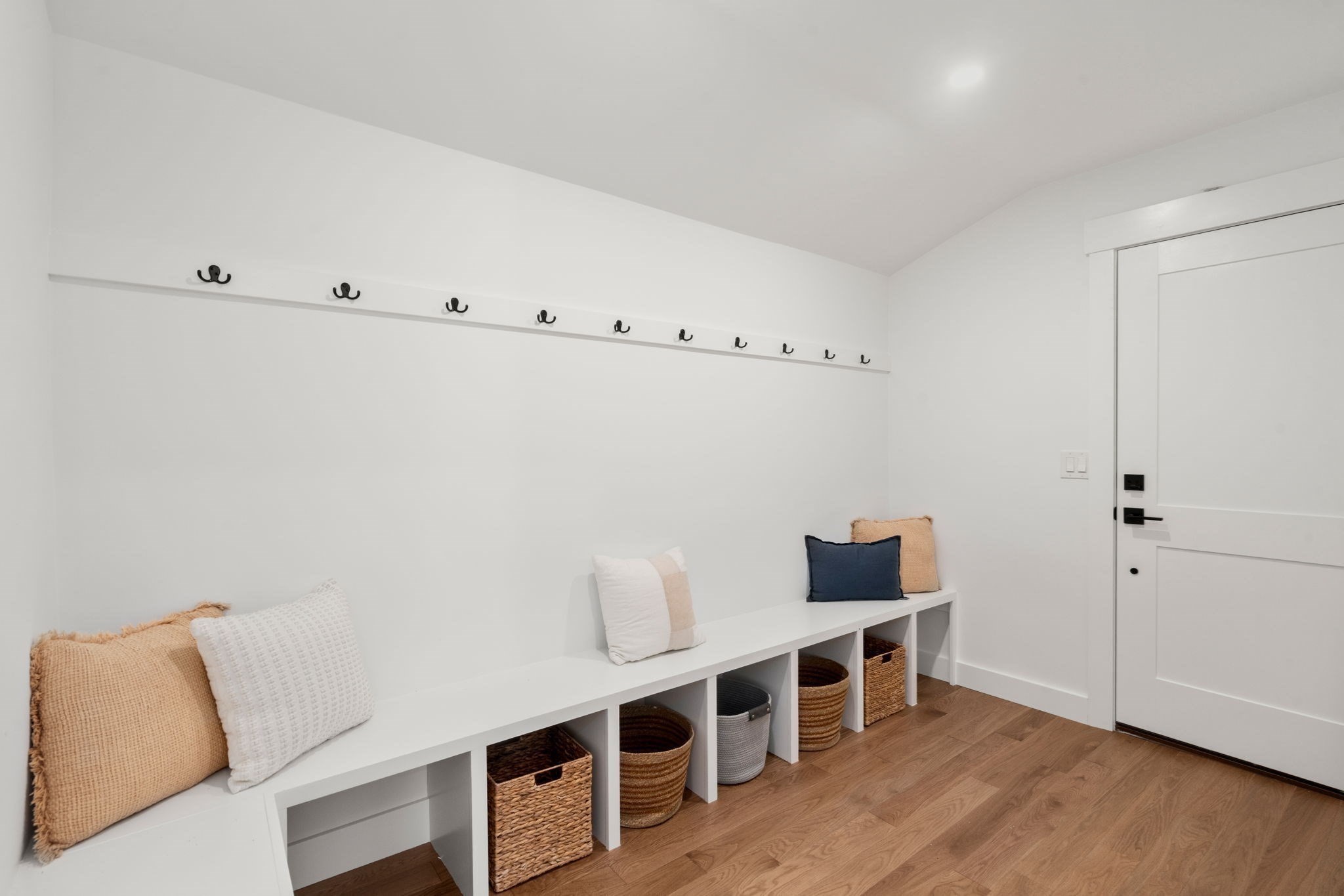 220 Sycamore Street Unit 2, Watertown, MA 02472 - Image 23