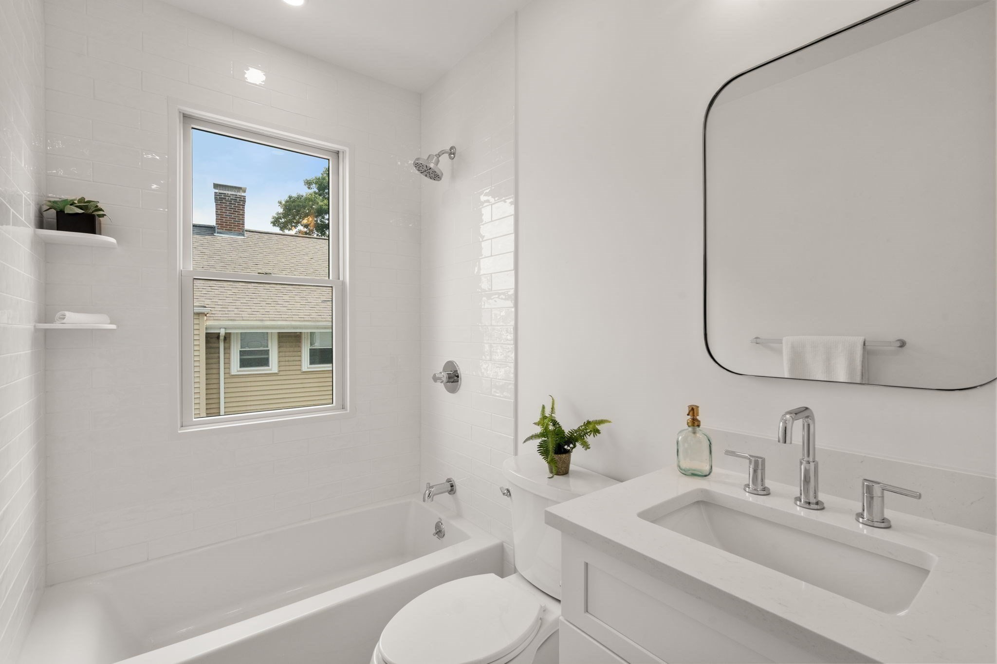 220 Sycamore Street Unit 2, Watertown, MA 02472 - Image 24