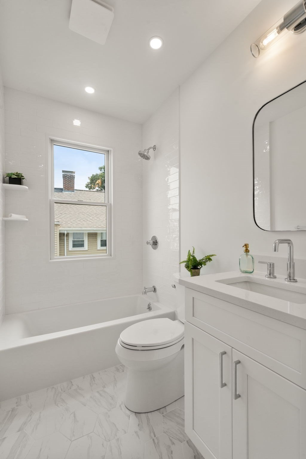 220 Sycamore Street Unit 2, Watertown, MA 02472 - Image 25