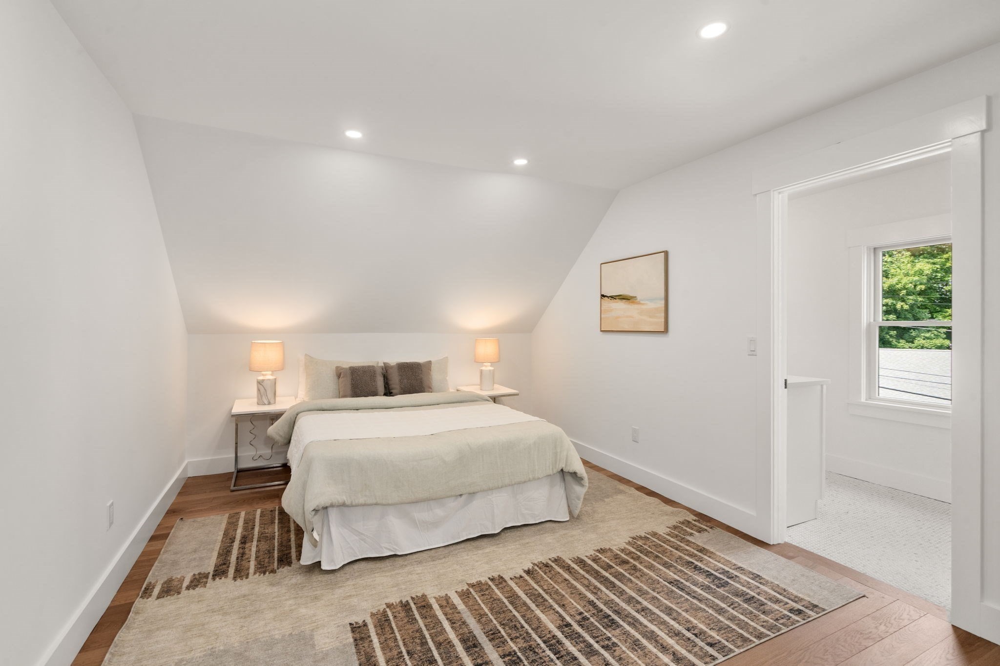 220 Sycamore Street Unit 2, Watertown, MA 02472 - Image 26