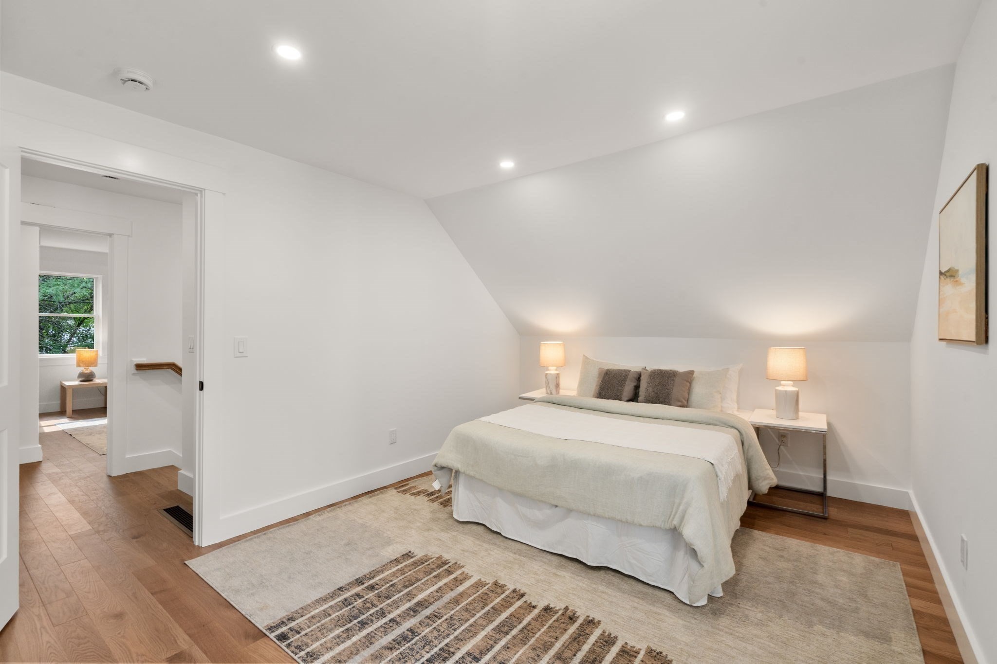 220 Sycamore Street Unit 2, Watertown, MA 02472 - Image 27