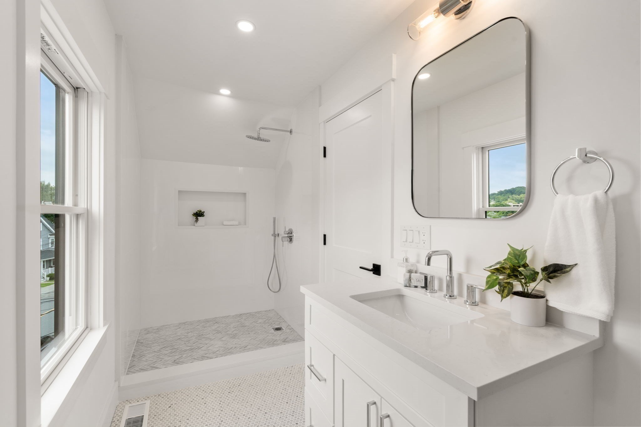 220 Sycamore Street Unit 2, Watertown, MA 02472 - Image 28