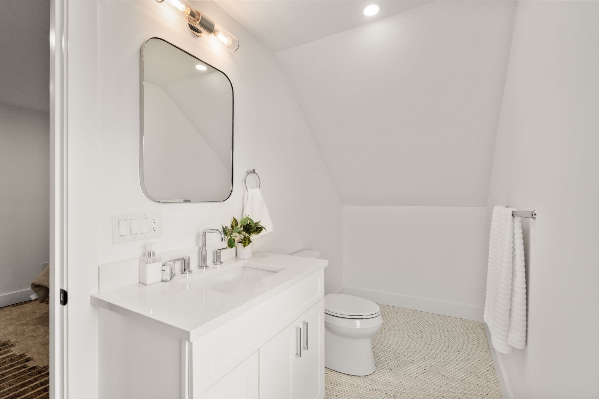 220 Sycamore Street Unit 2, Watertown, MA 02472 - Image 29